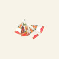 Box Pyramide Jay's Créations Design