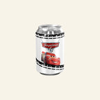 Étiquette Mini Canette Coca-Cola Jay's Créations Design