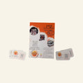 Flyers & Cartes de Visite Sur Mesure Jay's Créations Design