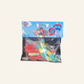 Sachet de Bonbons Jay's Créations Design