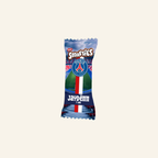 Smarties Jay's Créations Design