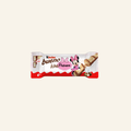 Kinder Bueno Jay's Créations Design