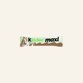 Kinder Maxi Jay's Créations Design