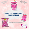 Minnie Jay's Créations Design