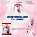Minnie Jay's Créations Design